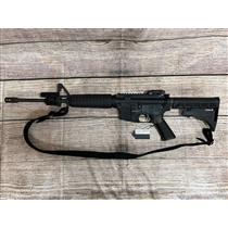 Rifles | Pawn Central | Portland | OR